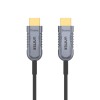 Unitek C11030 UltraPro HDMI V2.1 Active Optical Cable 20m