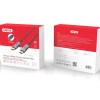 Unitek C11030 UltraPro HDMI V2.1 Active Optical Cable 20m