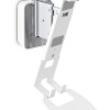 Vogels SOUND 4201 Wall Mount SONOS ONE/PLAY1 White