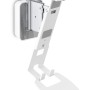 Vogels SOUND 4201 Wall Mount SONOS ONE/PLAY1 White