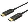Unitek Y-C1029BK UltraPro HDMI V2.0 Active Optical Cable 15m