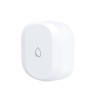 WOOX R7050 Wi-Fi Zigbee Smart Water Leak Sensor