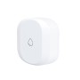 WOOX R7050 Wi-Fi Zigbee Smart Water Leak Sensor