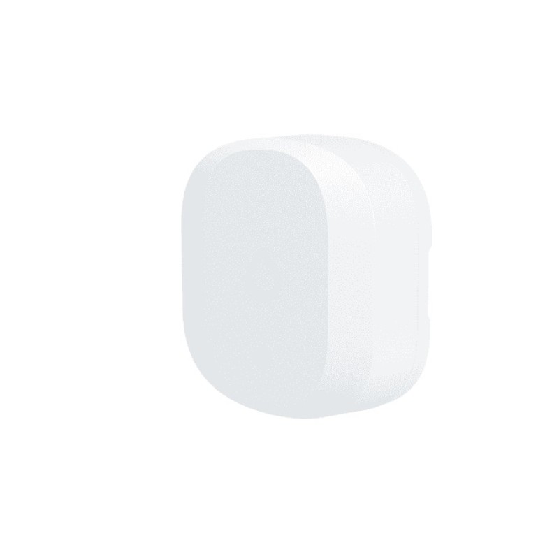 WOOX R7050 Wi-Fi Zigbee Smart Water Leak Sensor