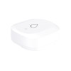 WOOX R7050 Wi-Fi Zigbee Smart Water Leak Sensor