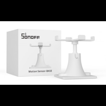 Sonoff PIR Motion Sensor Base