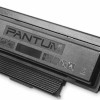 Pantum Toner Cartridge TL-425X 6000 pages