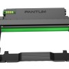 Pantum Drum DL-425X 25000 Pages