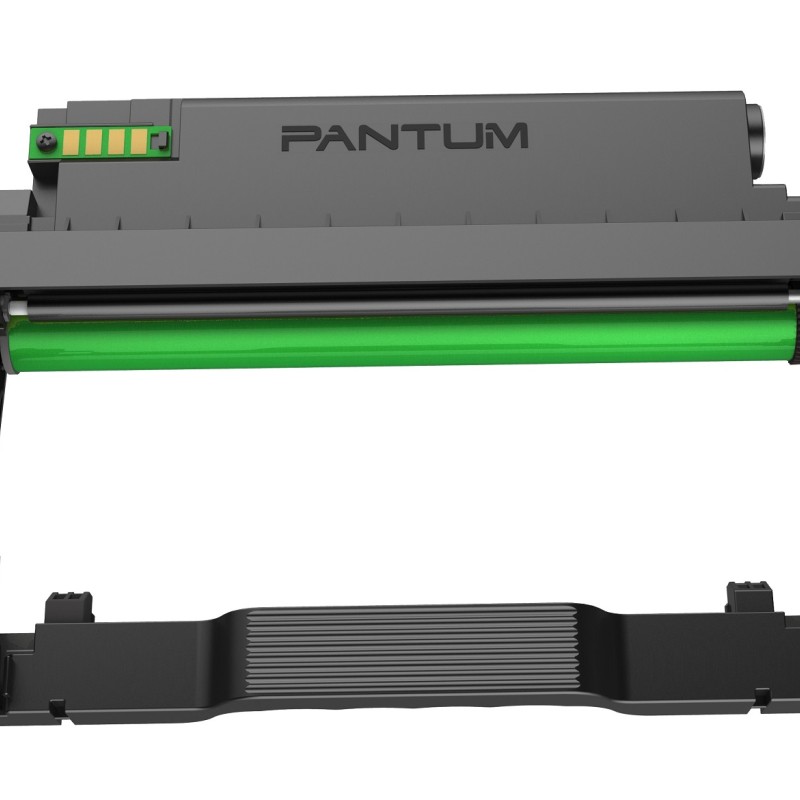Pantum Drum DL-425X 25000 Pages