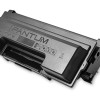 Pantum Toner Cartridge TL-425U 11000 pages