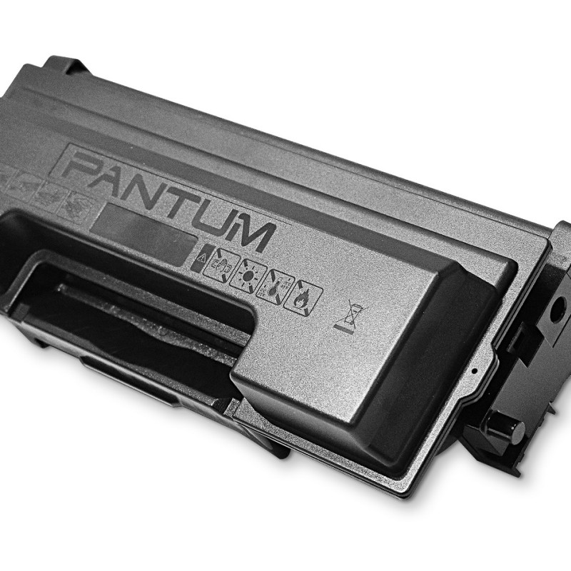 Pantum Toner Cartridge TL-425U 11000 pages