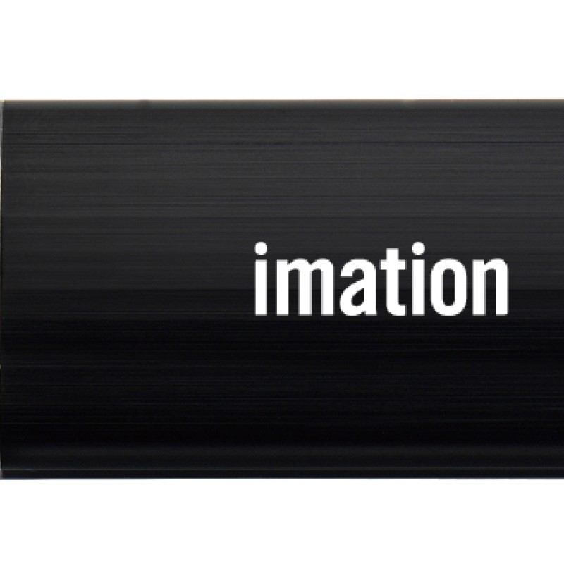 Imation OD16 Metal USB 2.0 Stick 32GB
