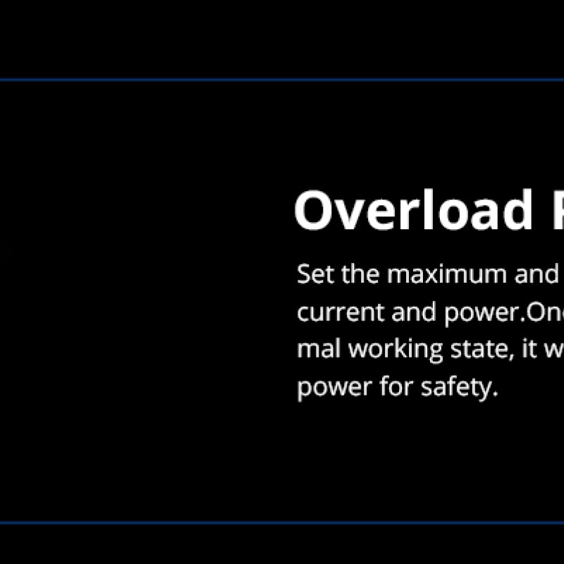 Sonoff Dual R3 Dual Relay-Power Metering Wifi Smart Switch