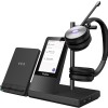 Yealink WHC60 Wireless Phone Charger for WH66/WH67