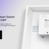 Sonoff Pow R3 25A WiFi Smart Switch