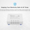 Sonoff Pow R3 25A WiFi Smart Switch