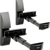 Vogels VLB200 Loudspeaker Wall Supports (Set of 2)