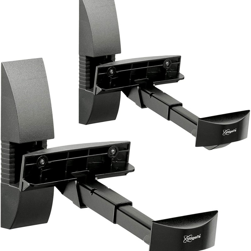Vogels VLB200 Loudspeaker Wall Supports (Set of 2)