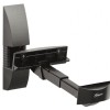 Vogels VLB200 Loudspeaker Wall Supports (Set of 2)
