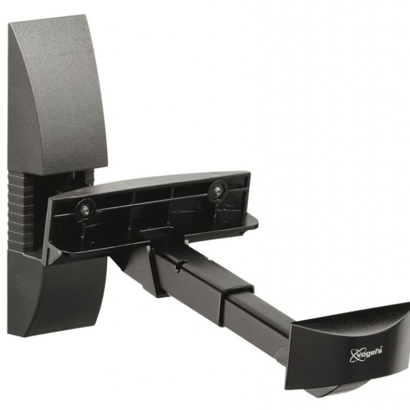 Vogels VLB200 Loudspeaker Wall Supports (Set of 2)