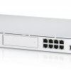 Ubiquiti UniFi Dream Machine Pro Network/Protect UDM-PRO