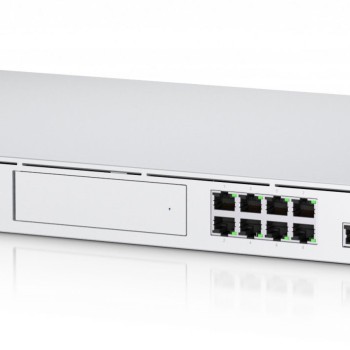 Ubiquiti UniFi Dream Machine Pro Network/Protect UDM-PRO