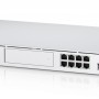 Ubiquiti UniFi Dream Machine Pro Network/Protect UDM-PRO