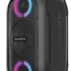 Anker Soundcore Rave PartyCast IPX7 Portable BT Speaker