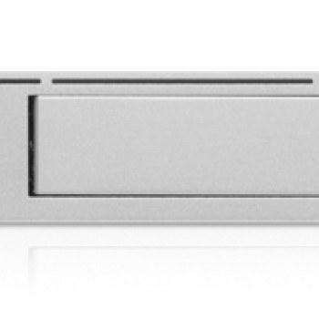 Ubiquiti UniFi Dream Machine Pro Network/Protect UDM-PRO