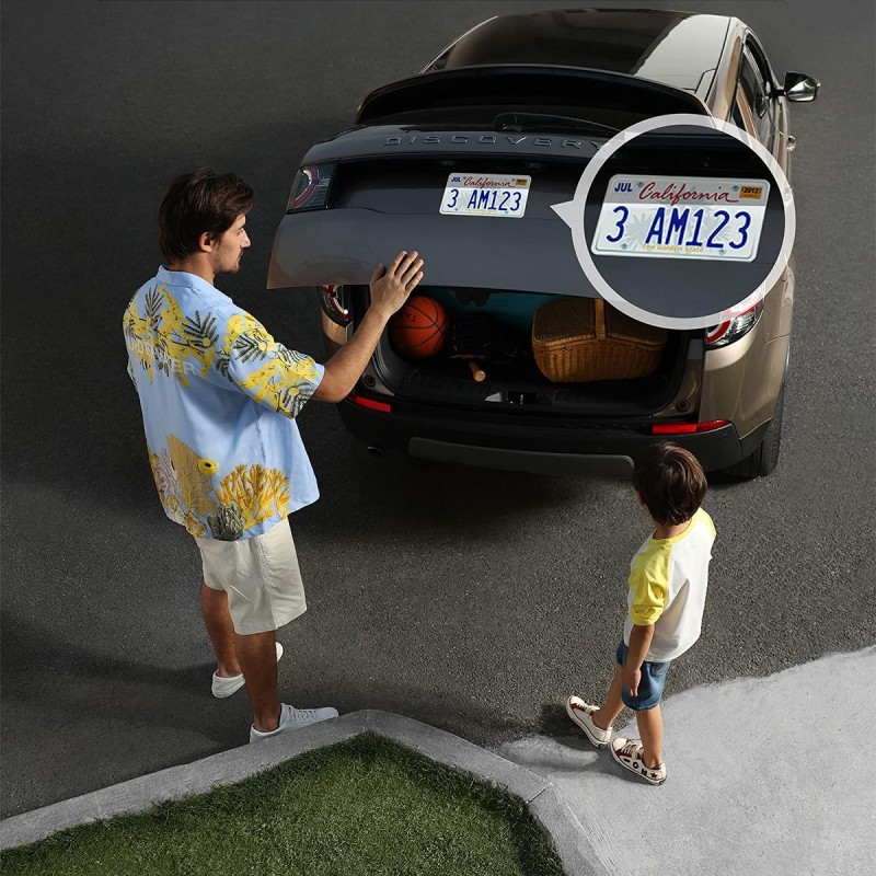 Anker Eufy Floodlight Camera 2K