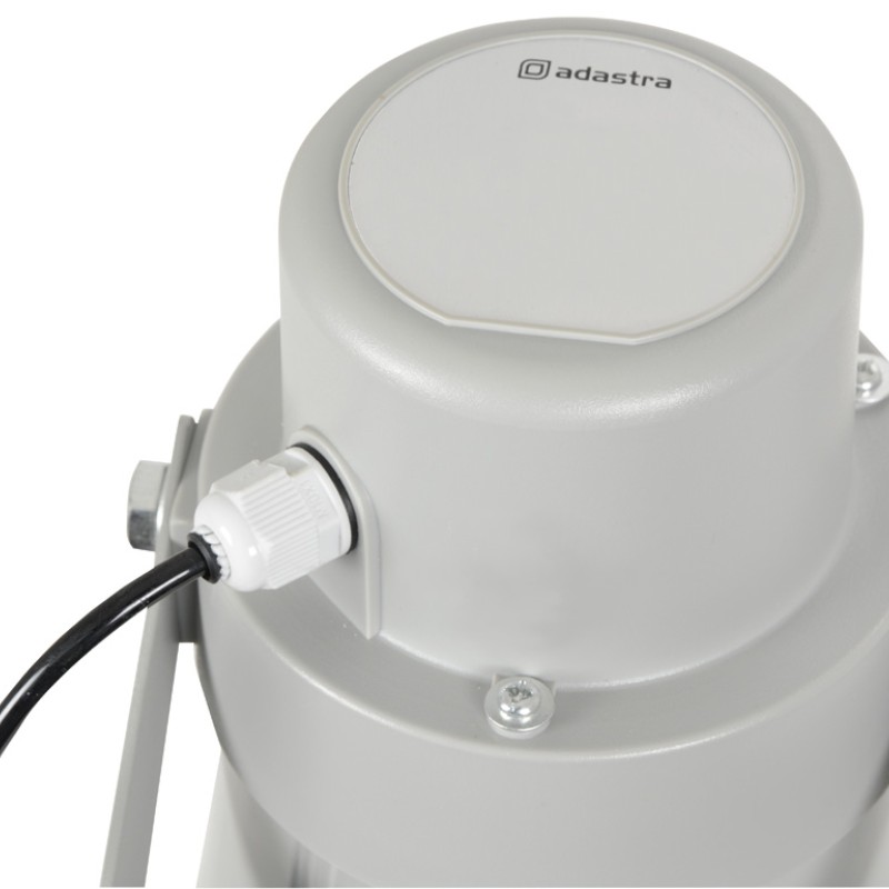 Adastra AH25 Active Weatherproof Horn Speaker 25W 952.102UK (8ohm)