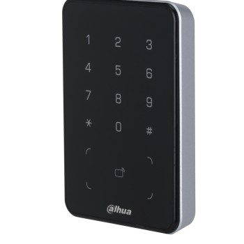 Dahua AC RF ID/IC Reader ASR2101A-ME