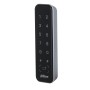 Dahua AC RFID Reader Mifare Cards with Touch Keypad ASR2201A