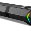 Armaggeddon X-Bar 2 Detachable Gaming Stereo SoundBar