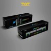 Armaggeddon X-Bar 2 Detachable Gaming Stereo SoundBar