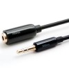 Techlink iWires 3.5mm Extension M-F 2.0m 710552