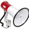 Adastra Megaphone with Grip & Siren 30W 952.019UK