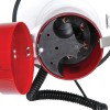 Adastra Megaphone with Grip & Siren 30W 952.019UK