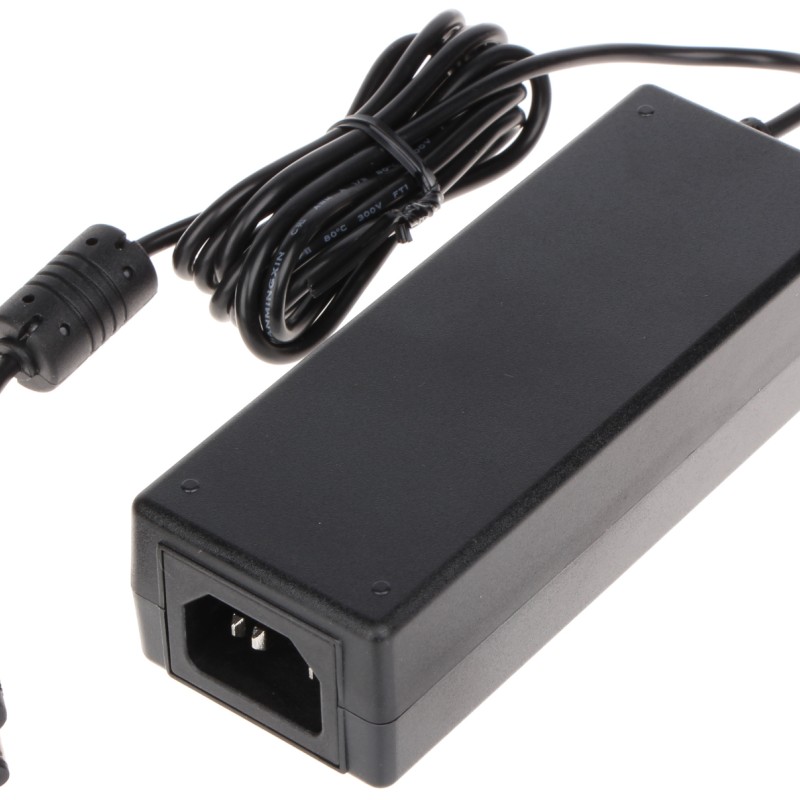 Dahua VD Switching PSU DC24V 72W ADS-110DL (VTNS1060A)