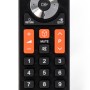 Superior SAMSUNG TV Replacement Remote Control