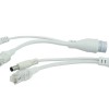 Casview POE Adaptor over ethernet (SET)
