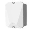 AJAX VHF MultiTransmitter Wireless Integration