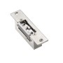 Zudsec Narrow Lock Electric Strike ZDL-120NO