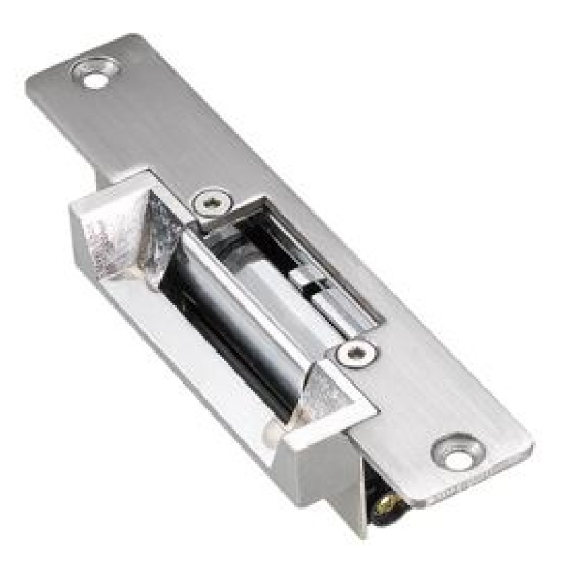 Zudsec Lock Electric Strike Standard ZDL-130NO-S