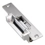 Zudsec Lock Electric Strike Standard ZDL-130NO-S