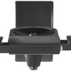AV:Link Universal Side Clamping Speaker Wall Mount 129.202UK