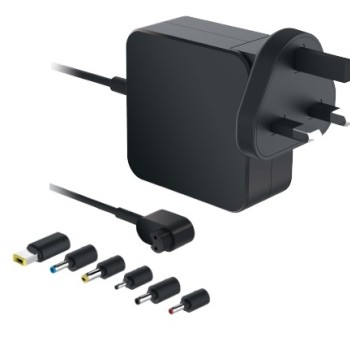 Innergie 65U Laptop Power Adapter 65W UK