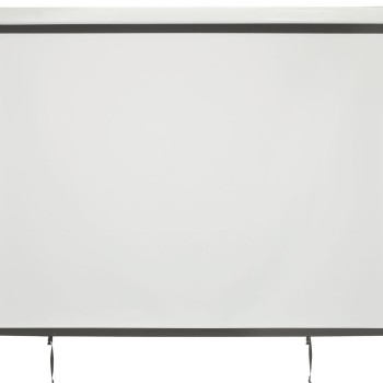 AV:Link Electric Screen 4:3 120'' 2.4x1.8 952.323UK