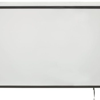 AV:Link Electric Screen 4:3 100" 2.0x1.5 952.322UK