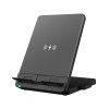 Yealink WHC60 Wireless Phone Charger for WH66/WH67